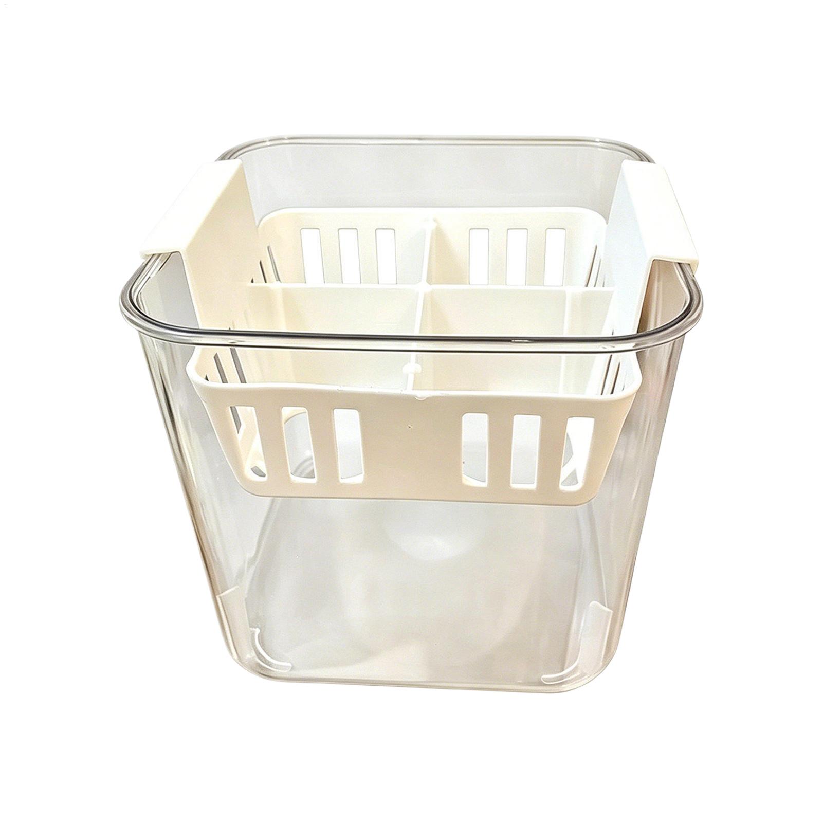 4-komorowe donice hydroponiczn – Net Pot 3 Inch recenzja i cena