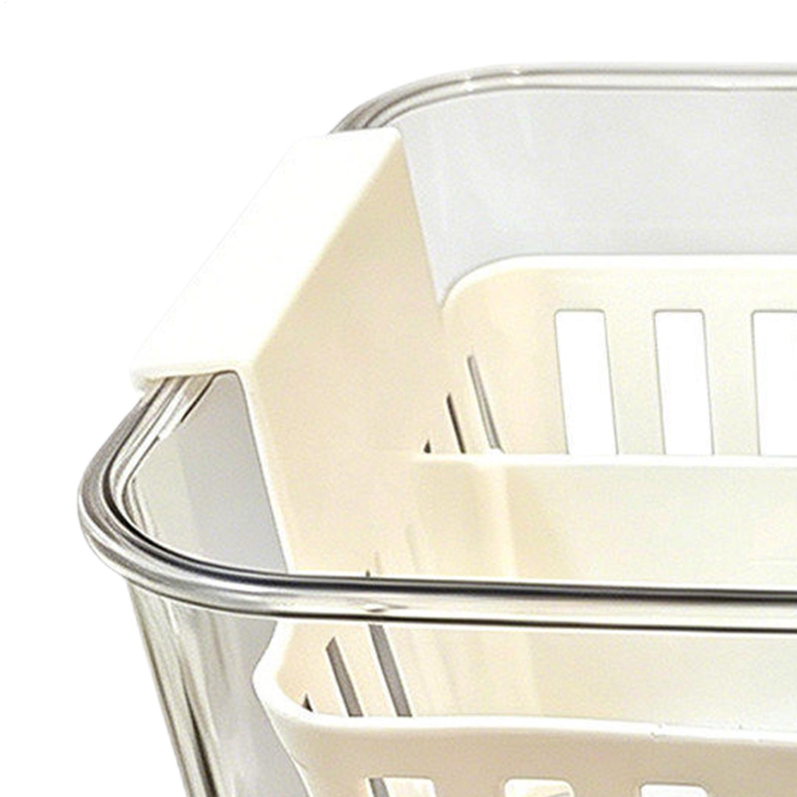 4-komorowe donice hydroponiczn – Net Pot 3 Inch recenzja i cena