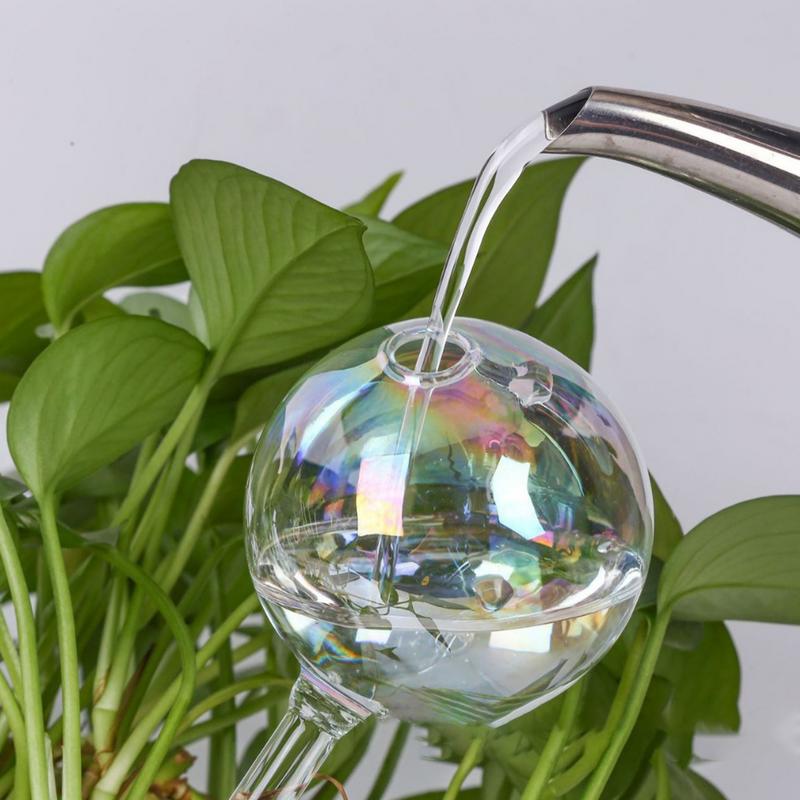 Automatyczne żarówki do podlew – Urban Farming System recenzja i cena